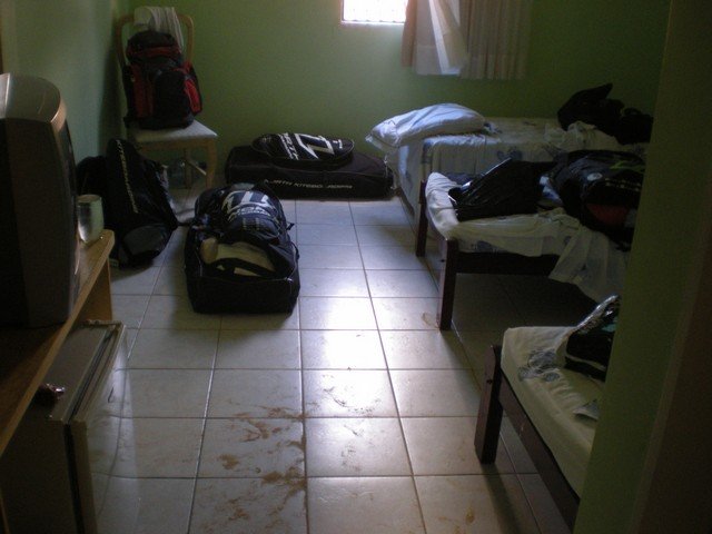 Brazil 2008 - 467